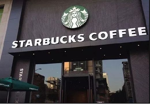 霞浦怎么打造出生意红火的门店招牌？