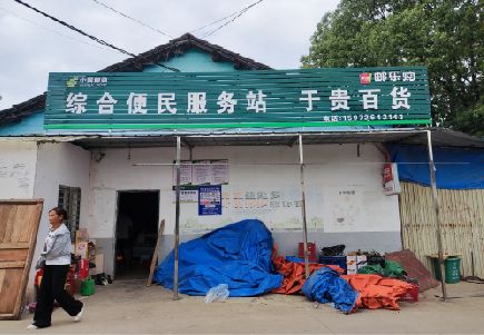 霞浦连锁店招牌制作的注意事项。