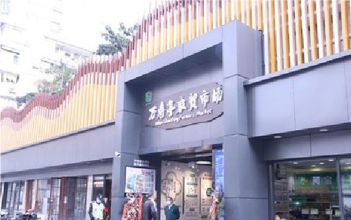 霞浦装招牌时，需要注意什么？