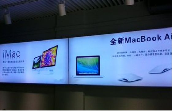 霞浦软膜灯箱的价格与什么因素有关？