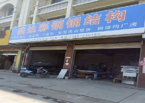 霞浦喷绘招牌制作中，需注意的问题？